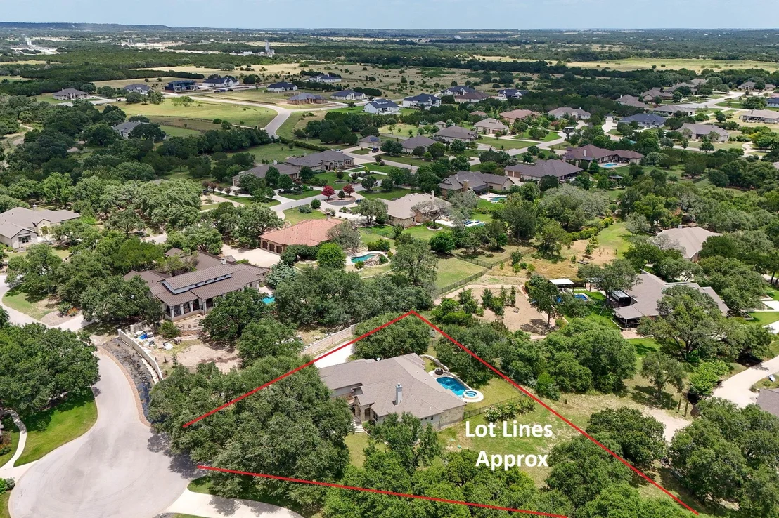 Photo of 231 Marbella WAY