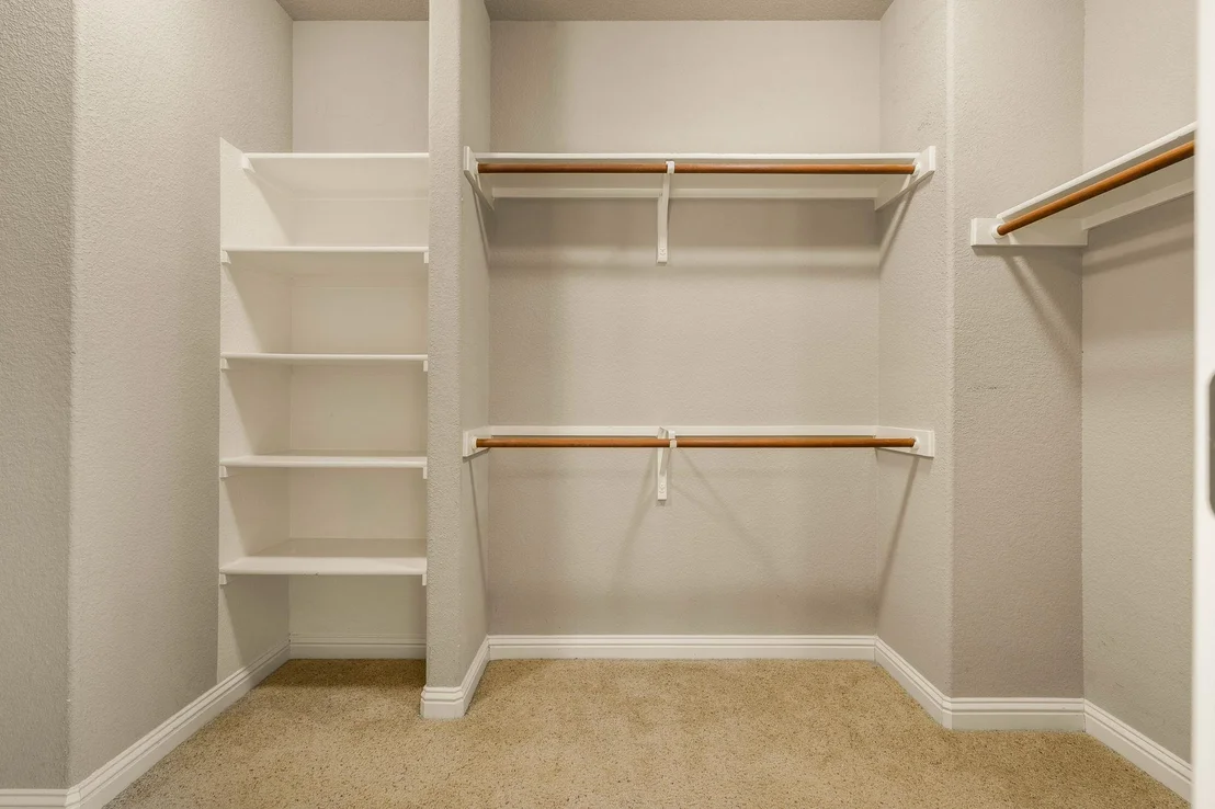 Photo of 801 Zappa DR