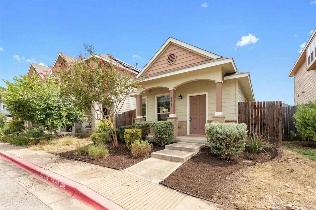 Photo of 4603 Kind WAY
