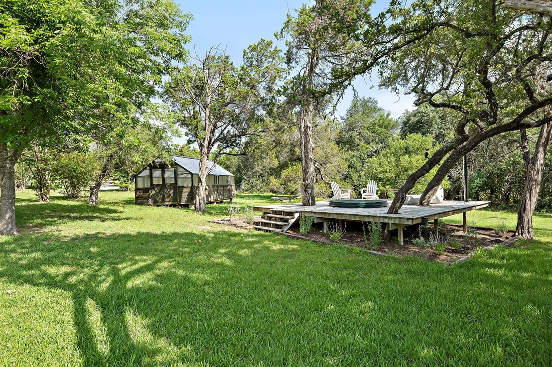 Photo of 5204 Cueva DR