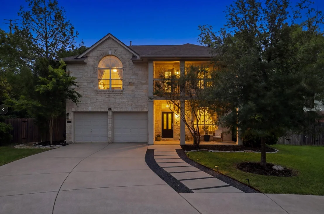 Photo of 13625 Campesina DR