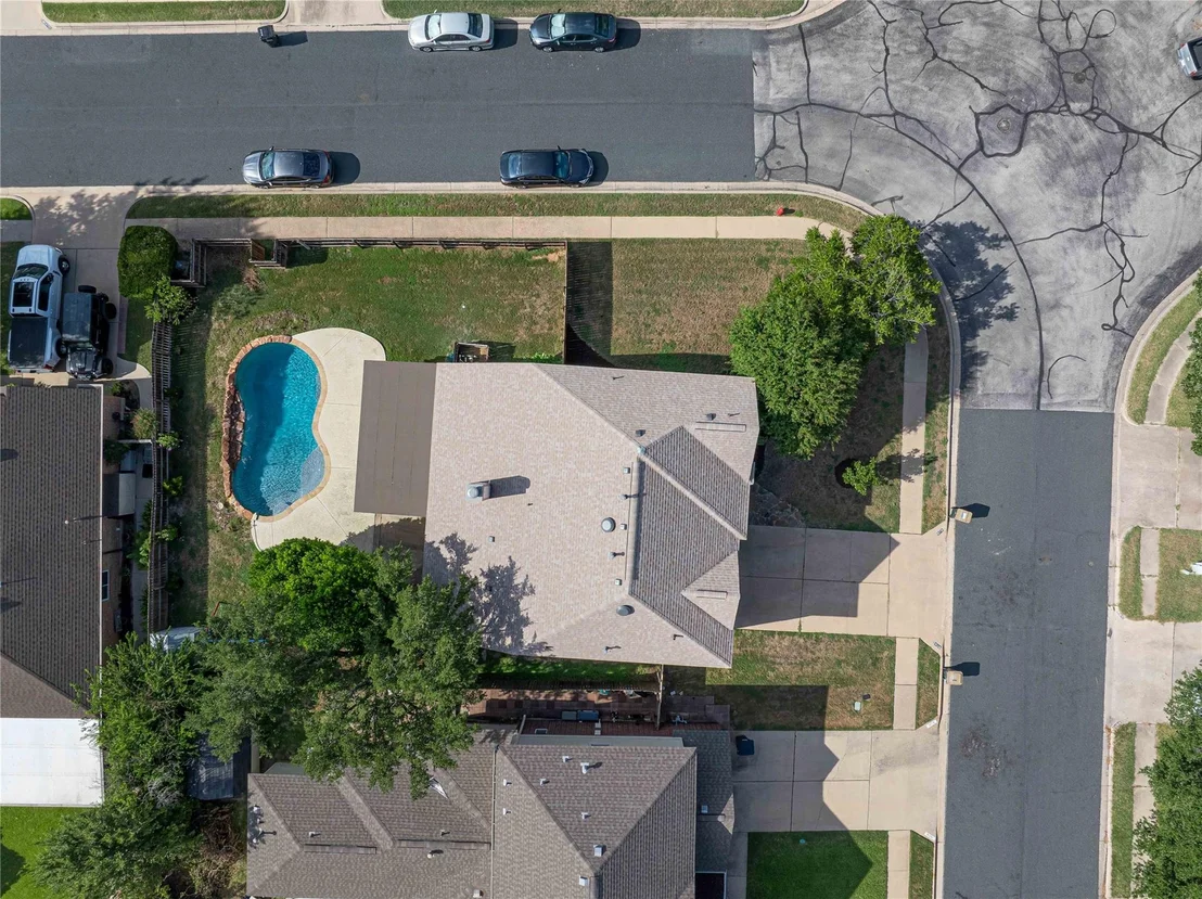 Photo of 16716 Spotted Eagle DR