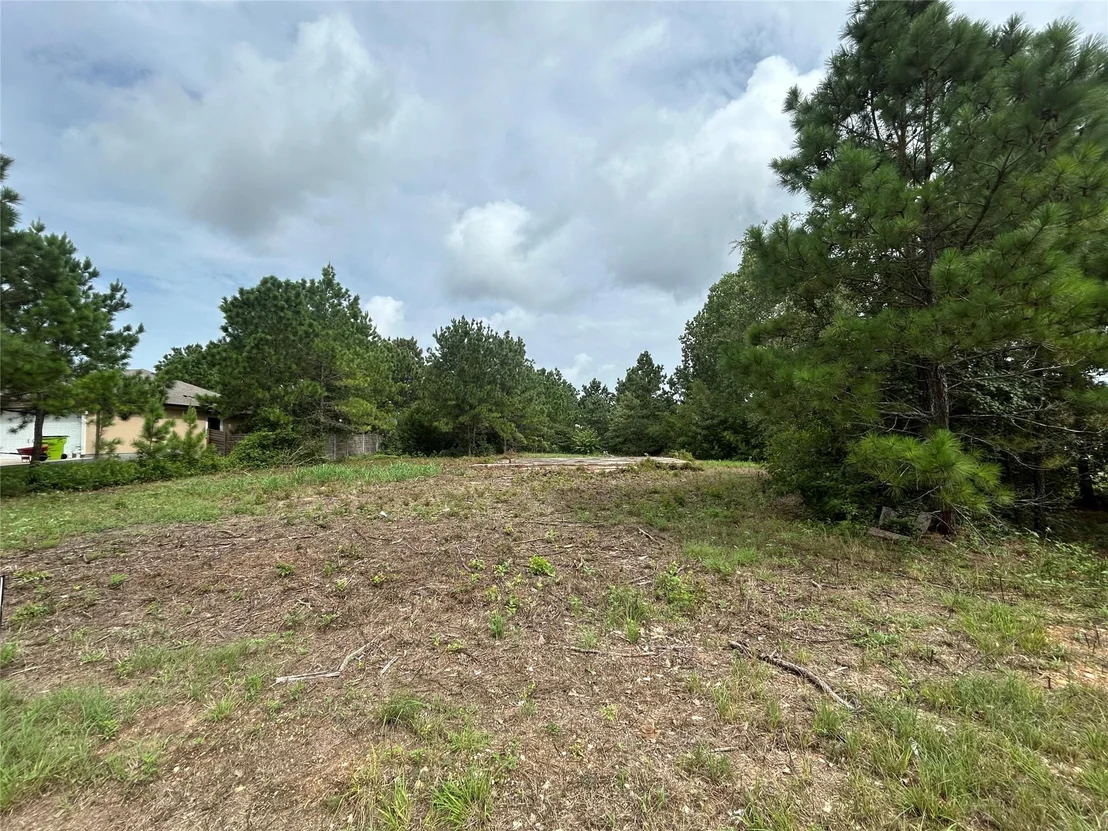 Photo of 158 Cardinal LOOP