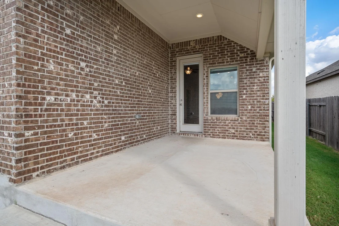 Photo of 228 Billowing WAY