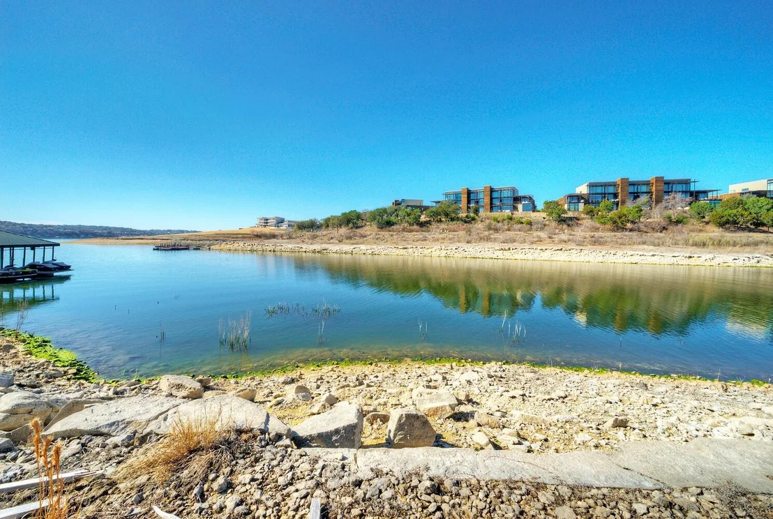 Photo of 1311 Osprey Ridge LOOP