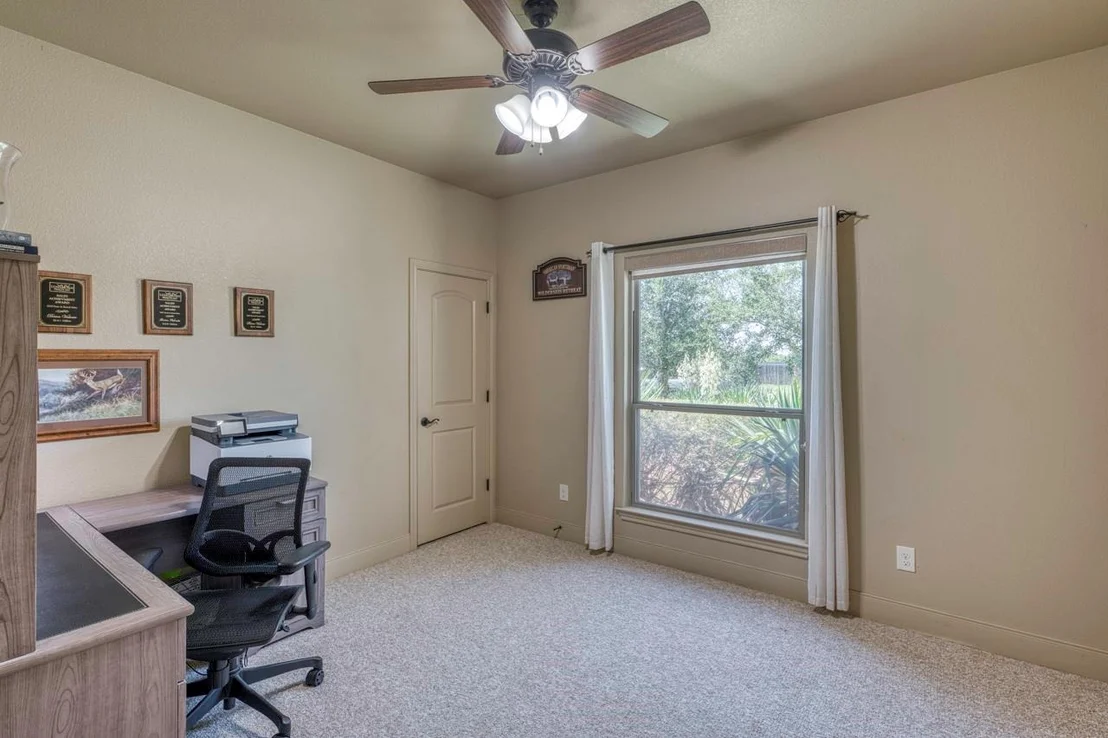 Photo of 412 Jake DR