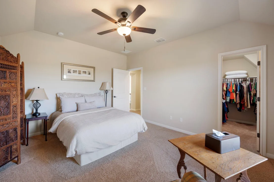 Photo of 182 Emma LOOP