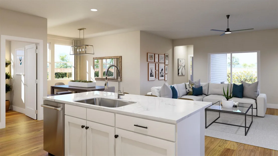 Photo of 540 Bauer LOOP