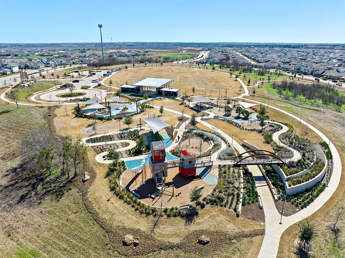 Photo of 7413 Boyd Haven DR