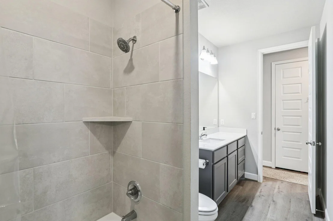 Photo of 131 Ironbark BND