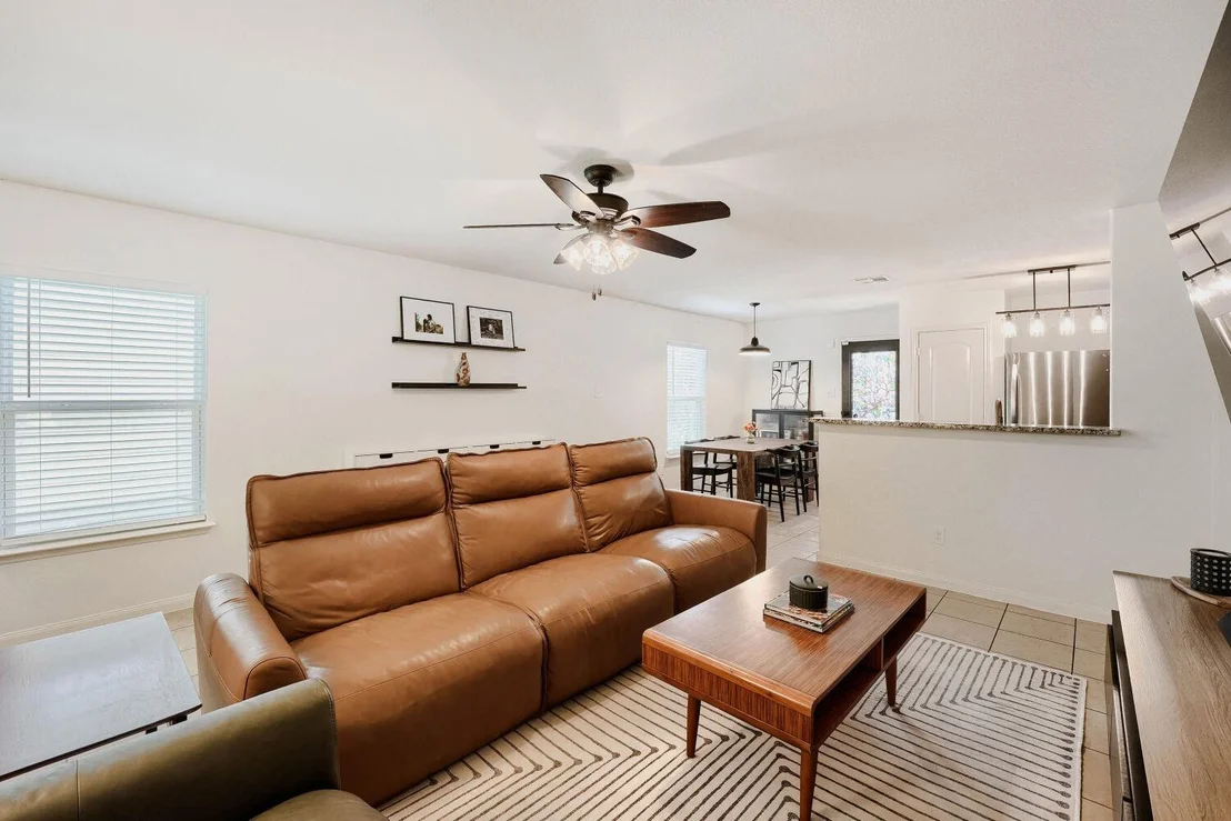 Photo of 116 Millers LOOP