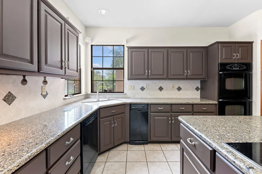 Photo of 9002 Scotsman DR