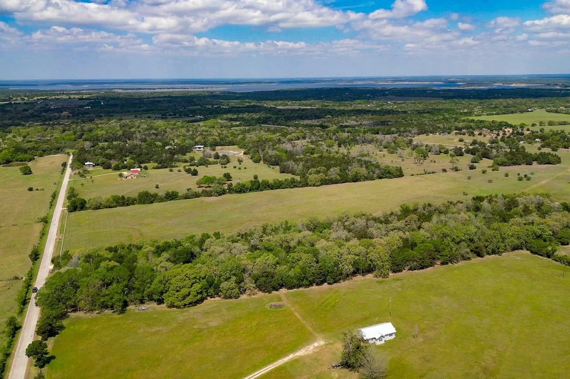 Photo of TBD Beaver RD