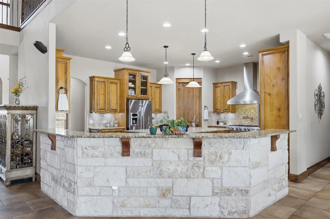Photo of 438 Patricia RD
