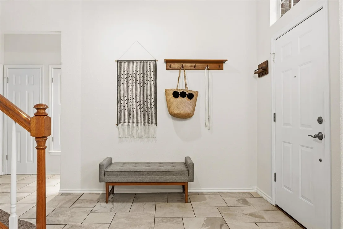 Photo of 403 Paint Brush CIR