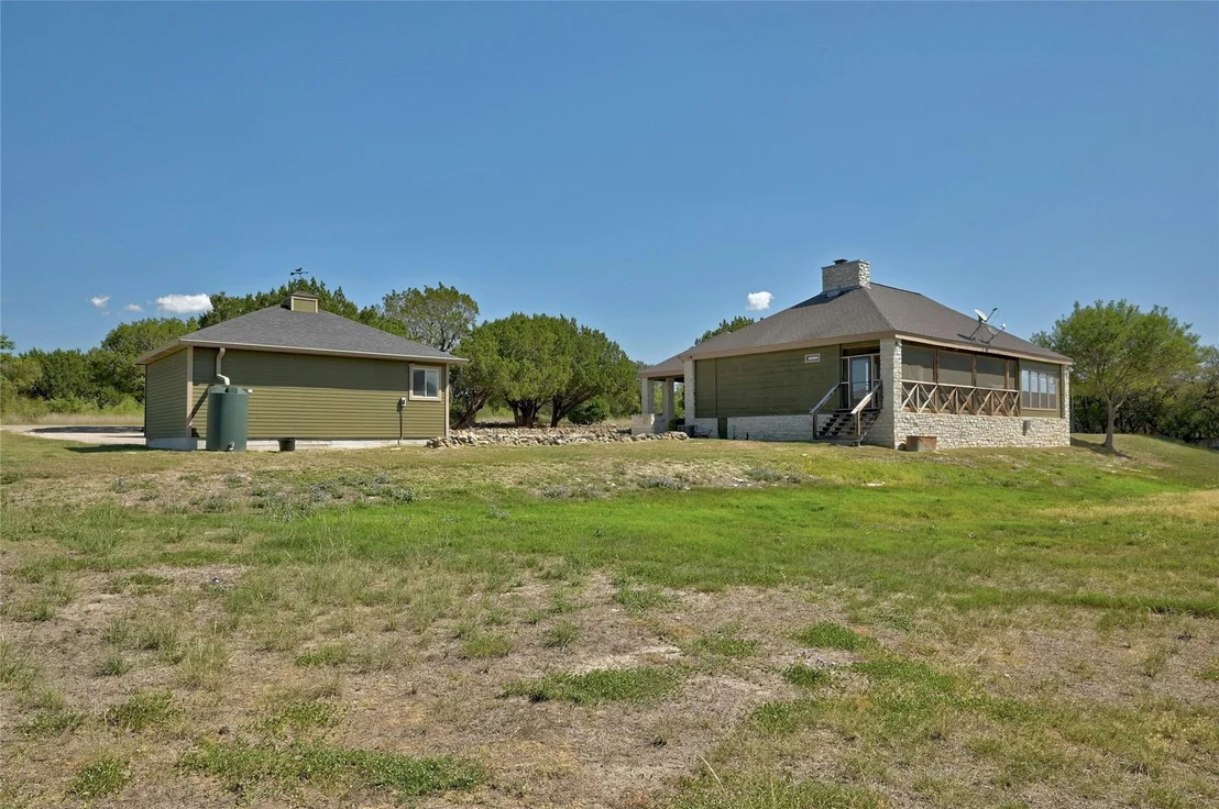 Photo of 111 Ridge Harbor DR