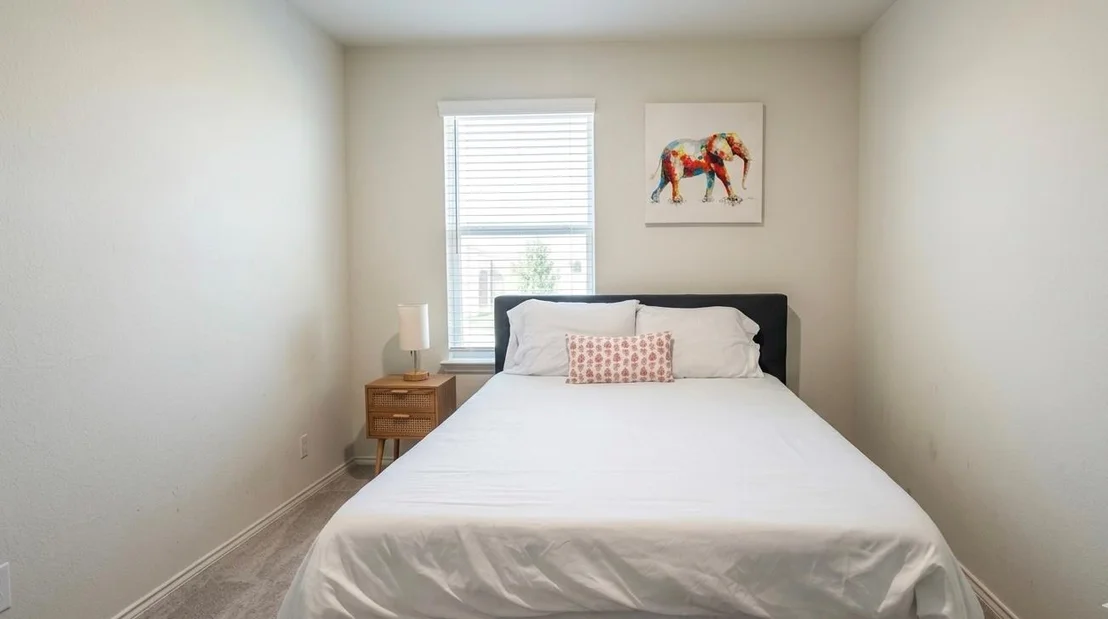 Photo of 404 Purple Heart DR