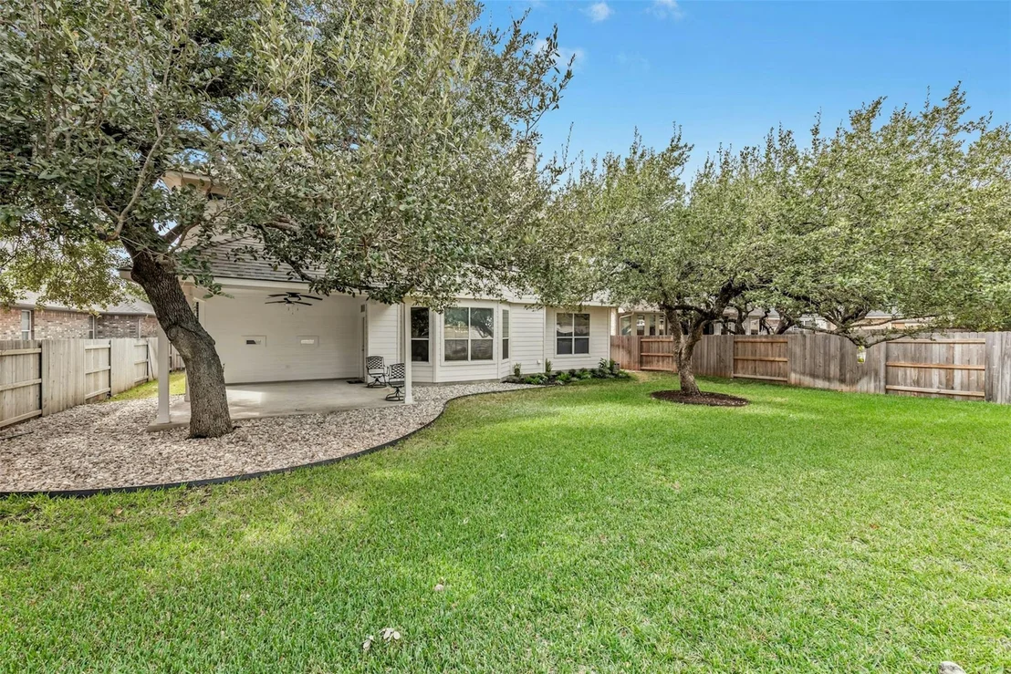 Photo of 2605 Mancuso BND