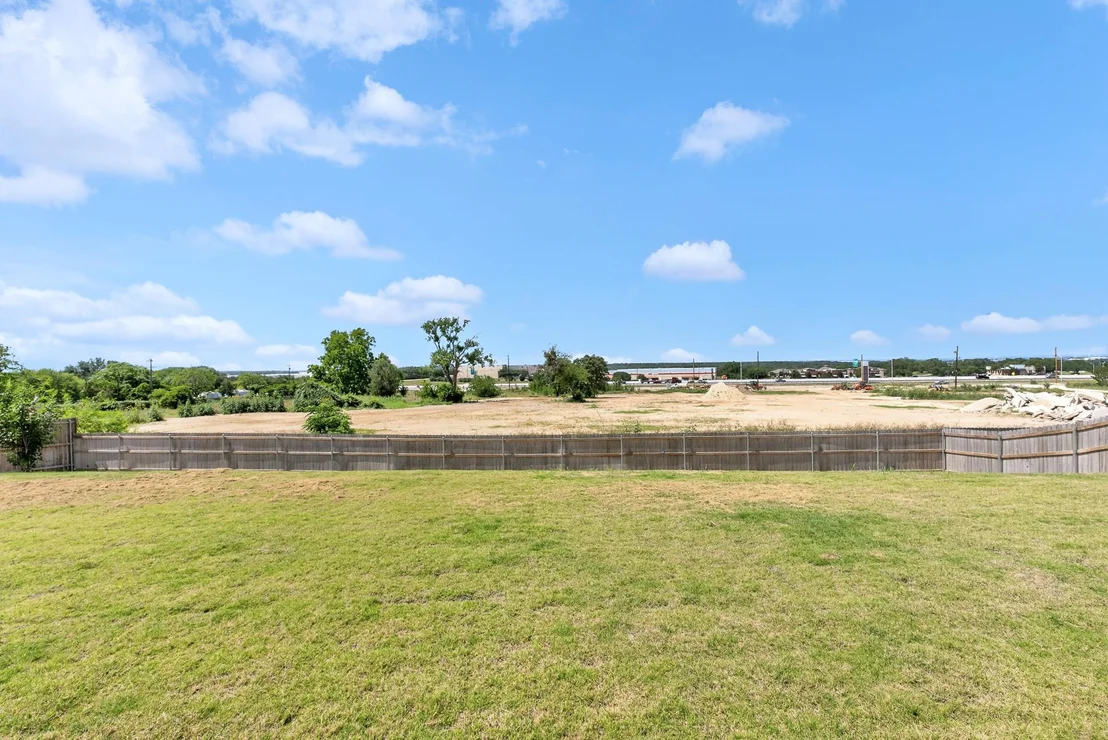 Photo of 1102 Sky Summit CT