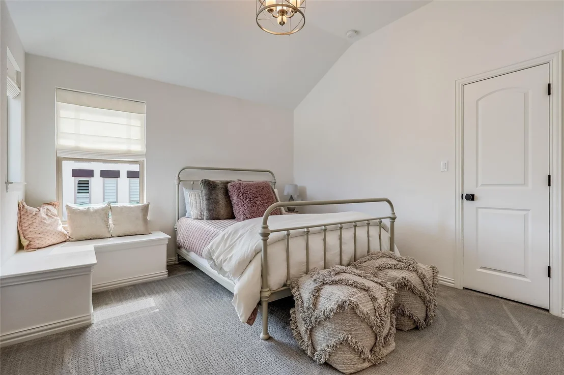 Photo of 102 Tempranillo WAY