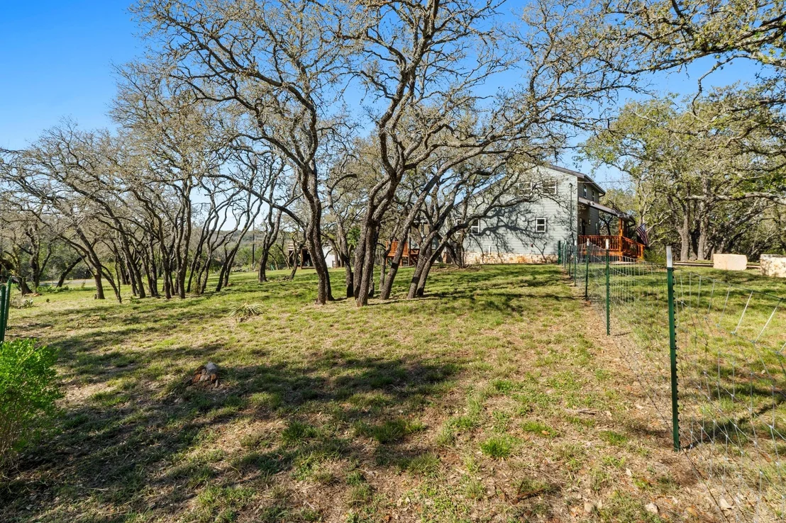 Photo of 205 Shadows DR