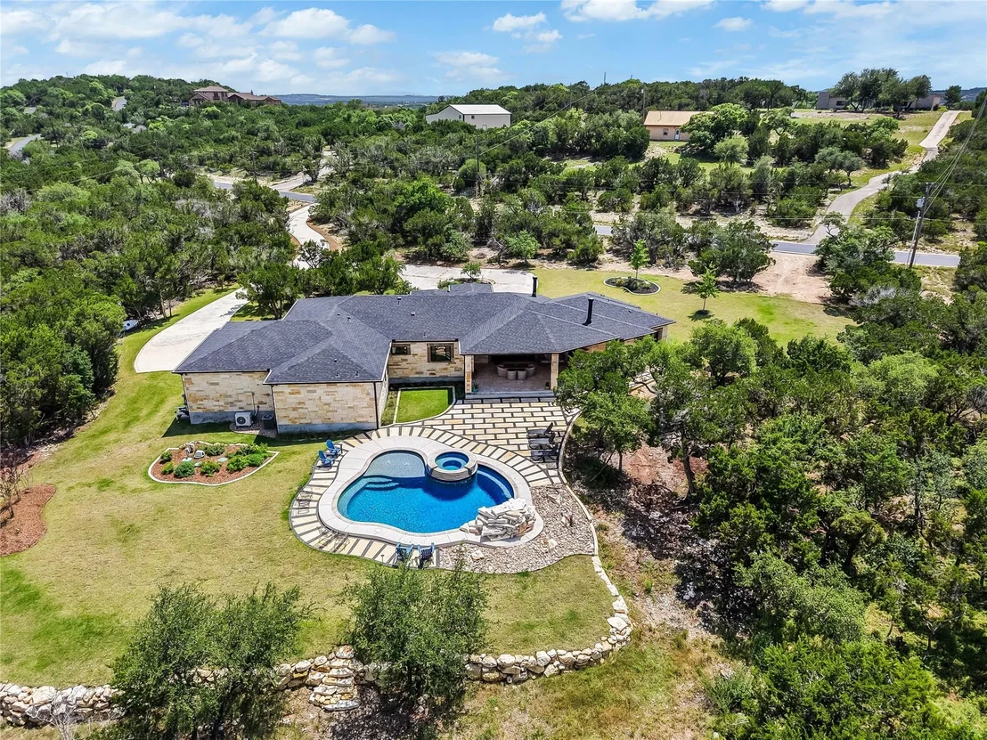 Photo of 7710 Ladera TRL