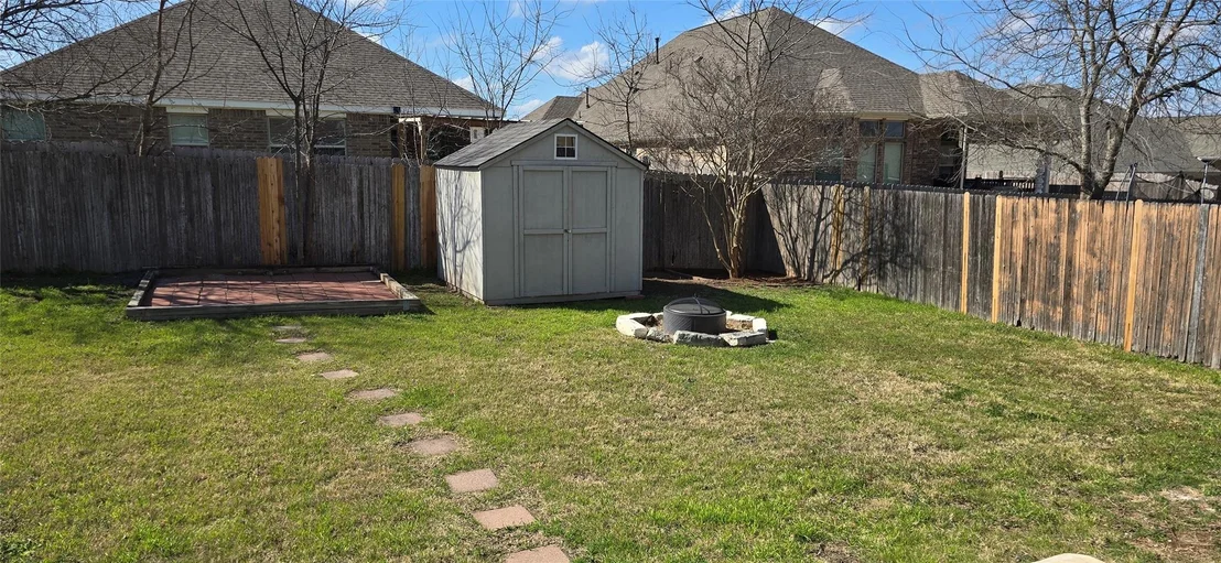 Photo of 705 Maplecreek DR