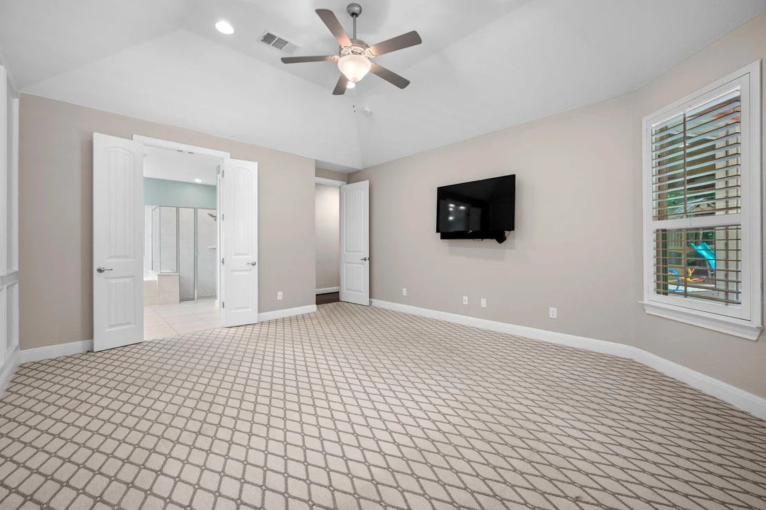 Photo of 804 Expedition WAY