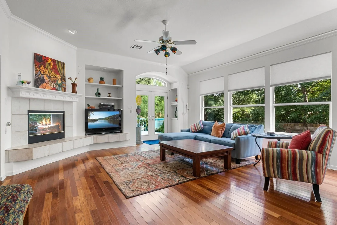 Photo of 13421 Anacapo CV