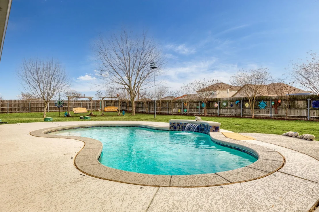 Photo of 101 Brazos DR