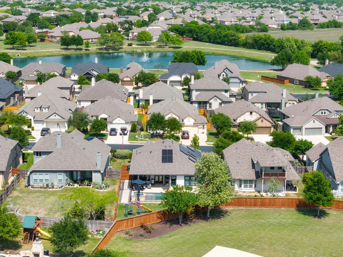 Photo of 18008 Monarch Butterfly WAY