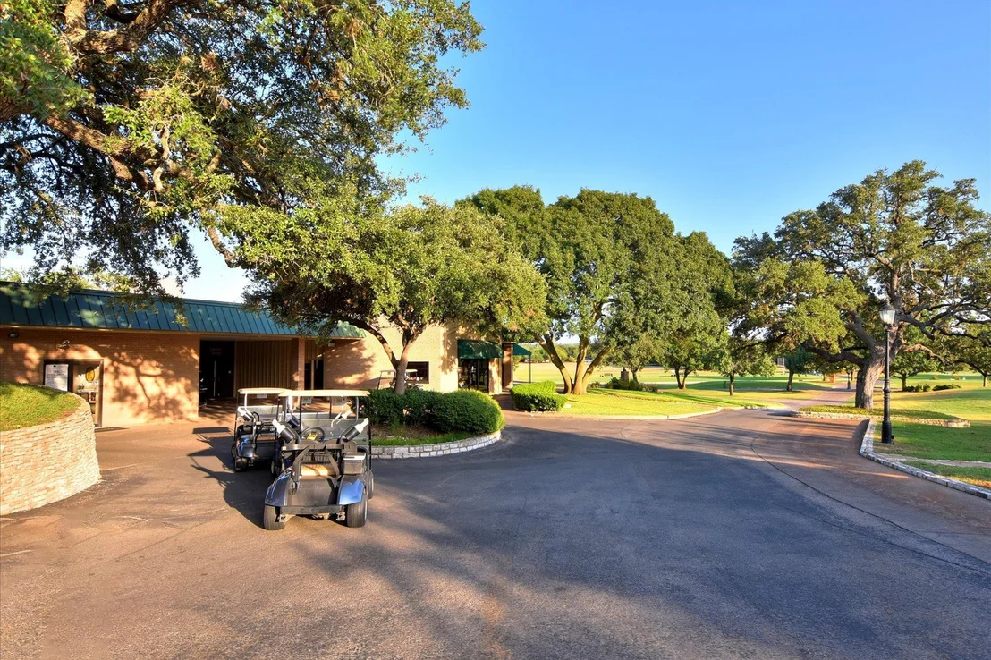 Photo of Unit C at 11125 Pinehurst DR