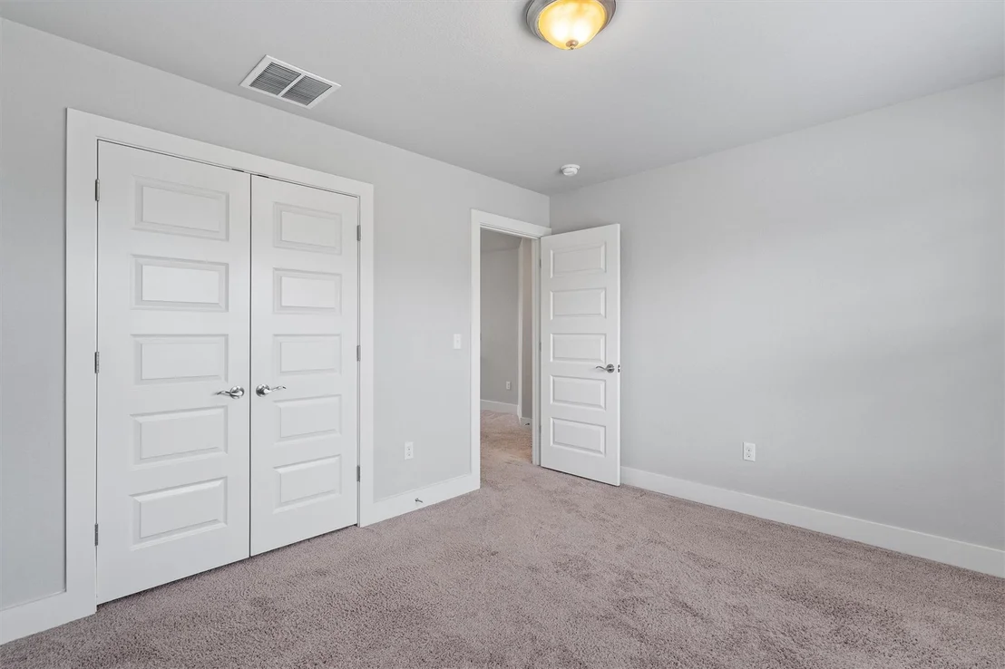 Photo of 10625 Wills LOOP