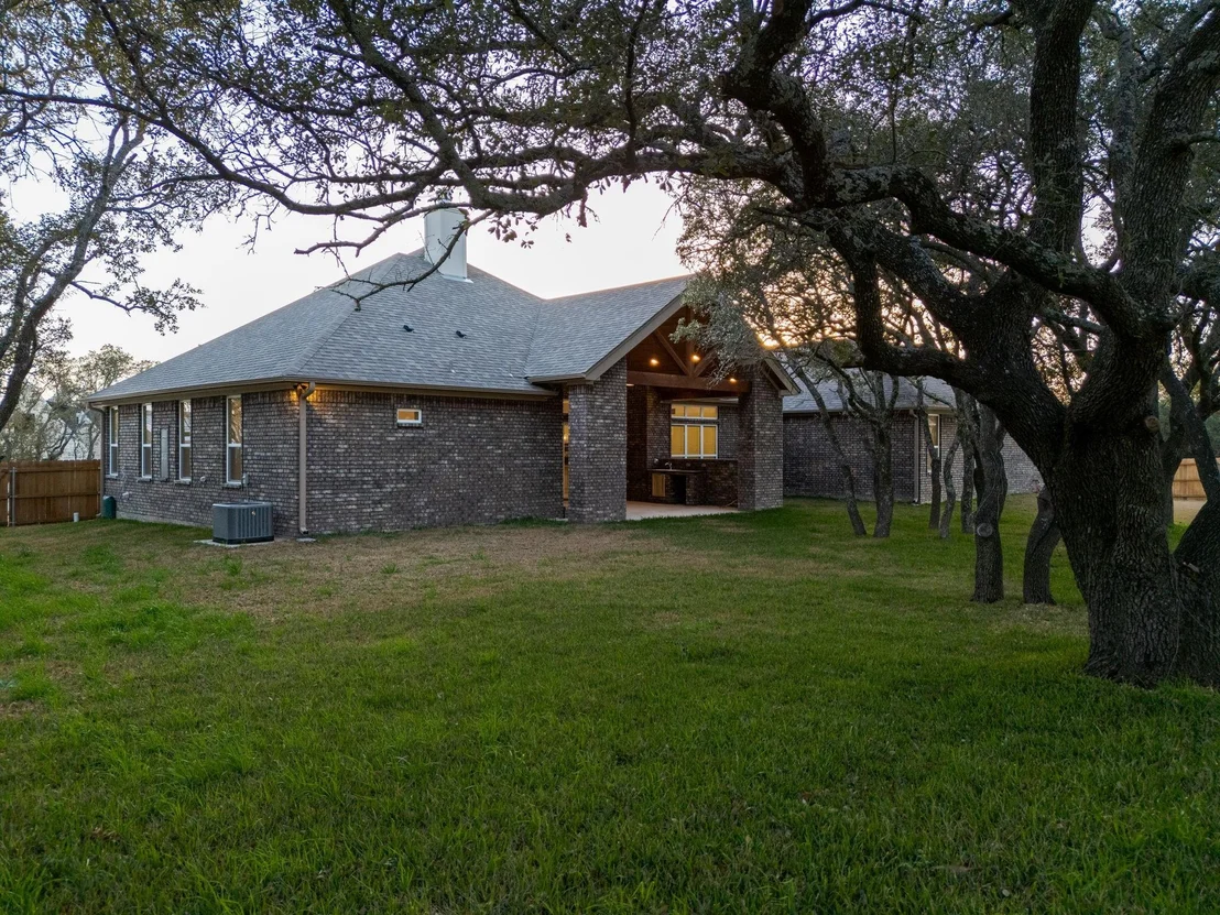 Photo of 8439 Spring Creek LOOP