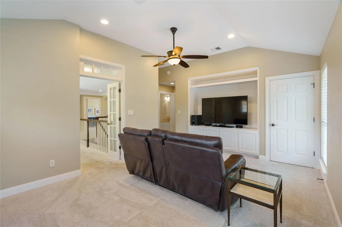 Photo of 19 Lost Meadow TRL