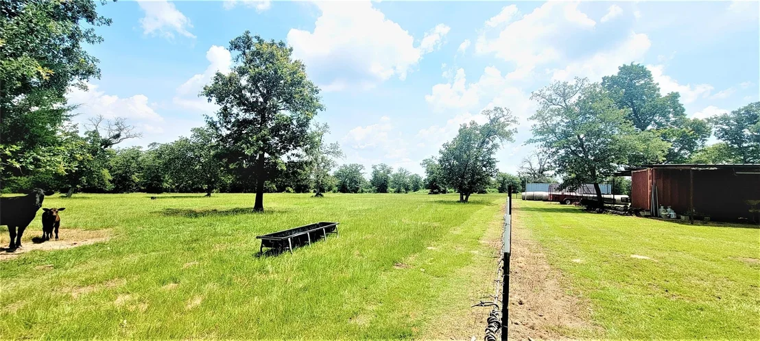 Photo of 3321 County Road 457