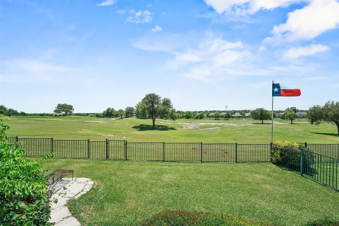 Photo of 2521 AMEN CORNER RD