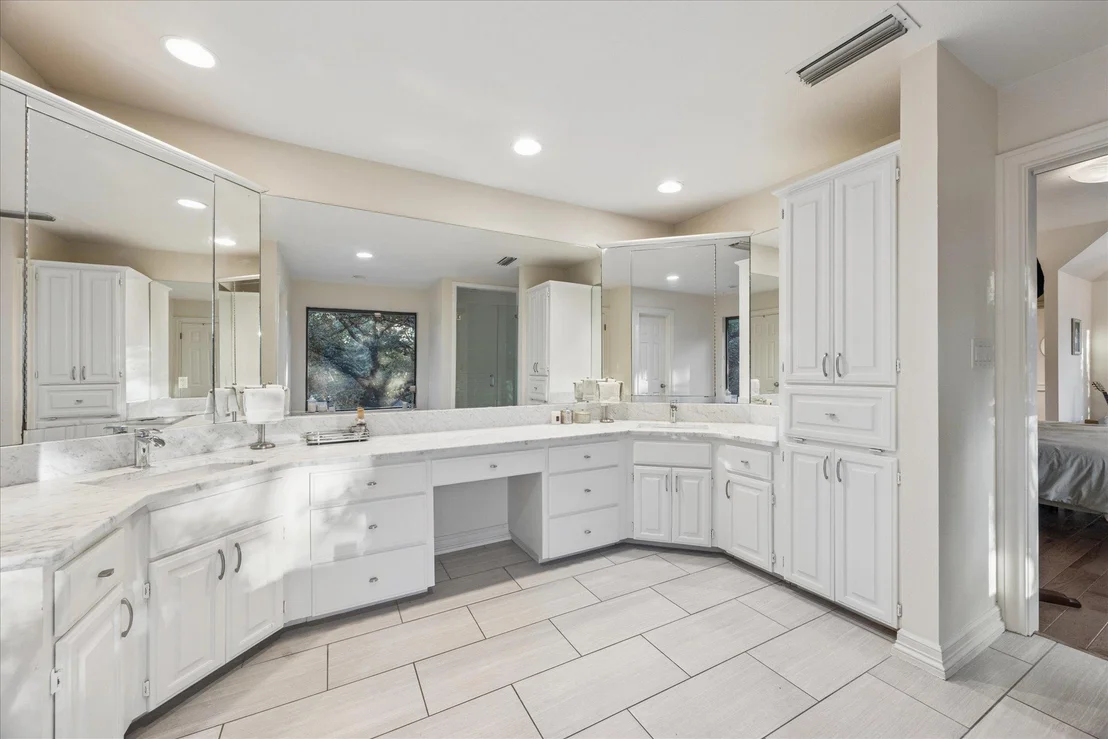 Photo of 6302 Mountain Park CV