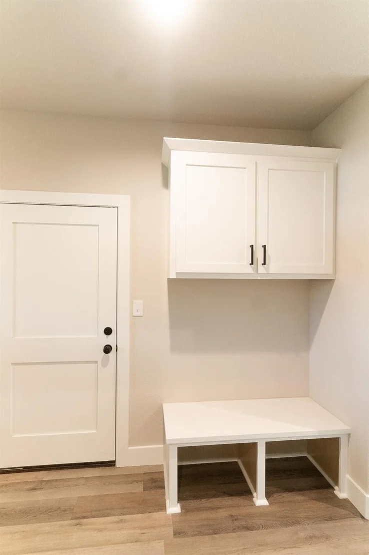 Photo of 329 String Prairie WAY