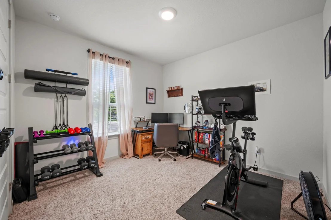 Photo of 608 Peace Pipe WAY