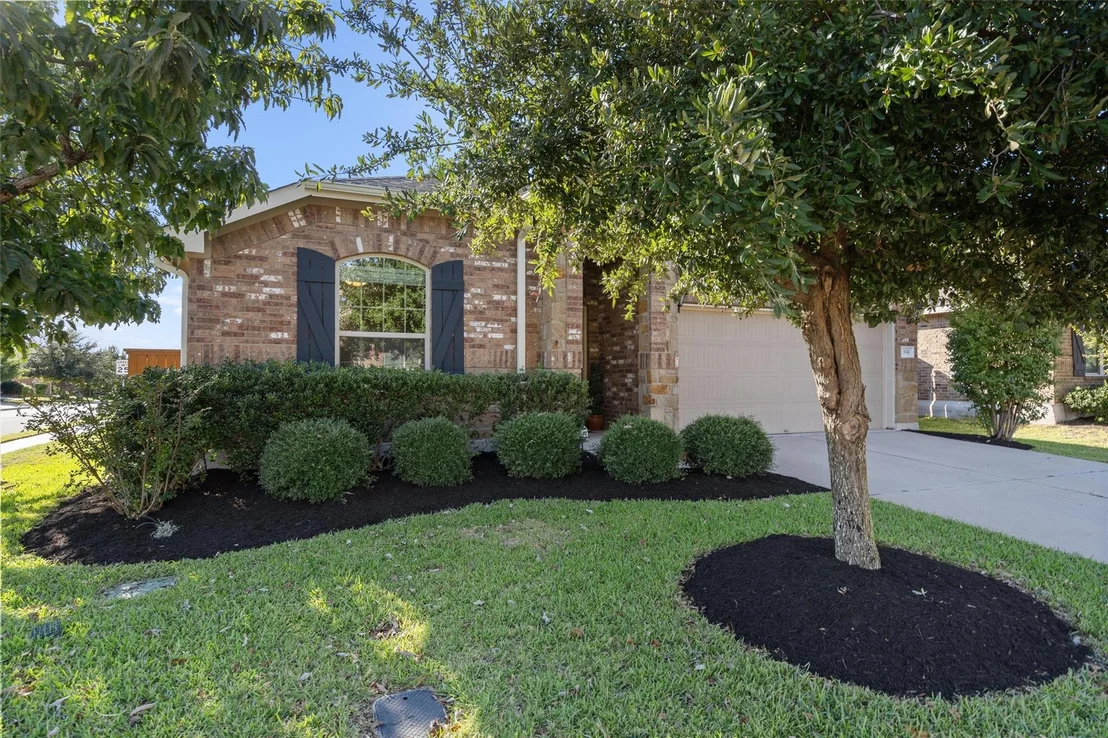 Photo of 334 Briar Park DR