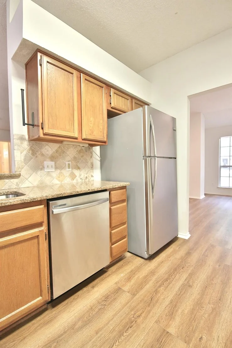 Photo of 7401 Rankin TRL