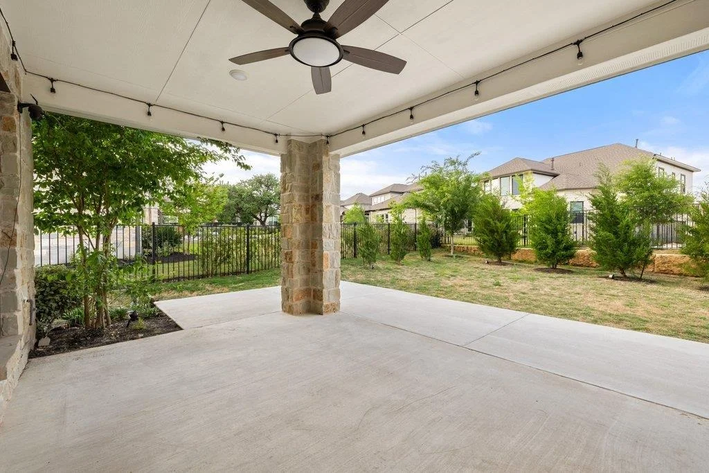 Photo of 604 Rawson BND