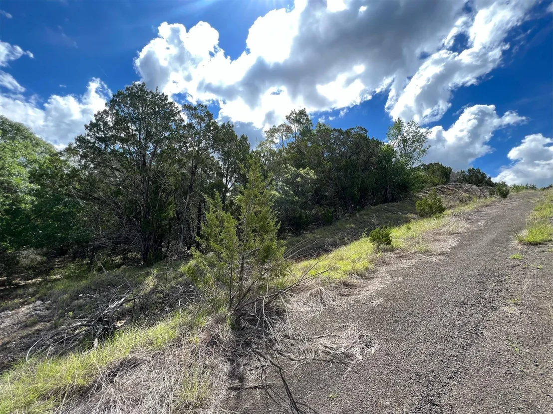 Photo of Lot 176-B Suncrest TRL