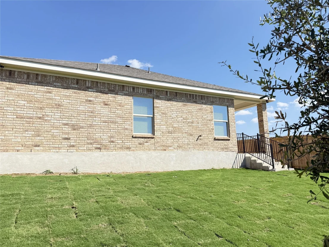 Photo of 5314 Lassen LN