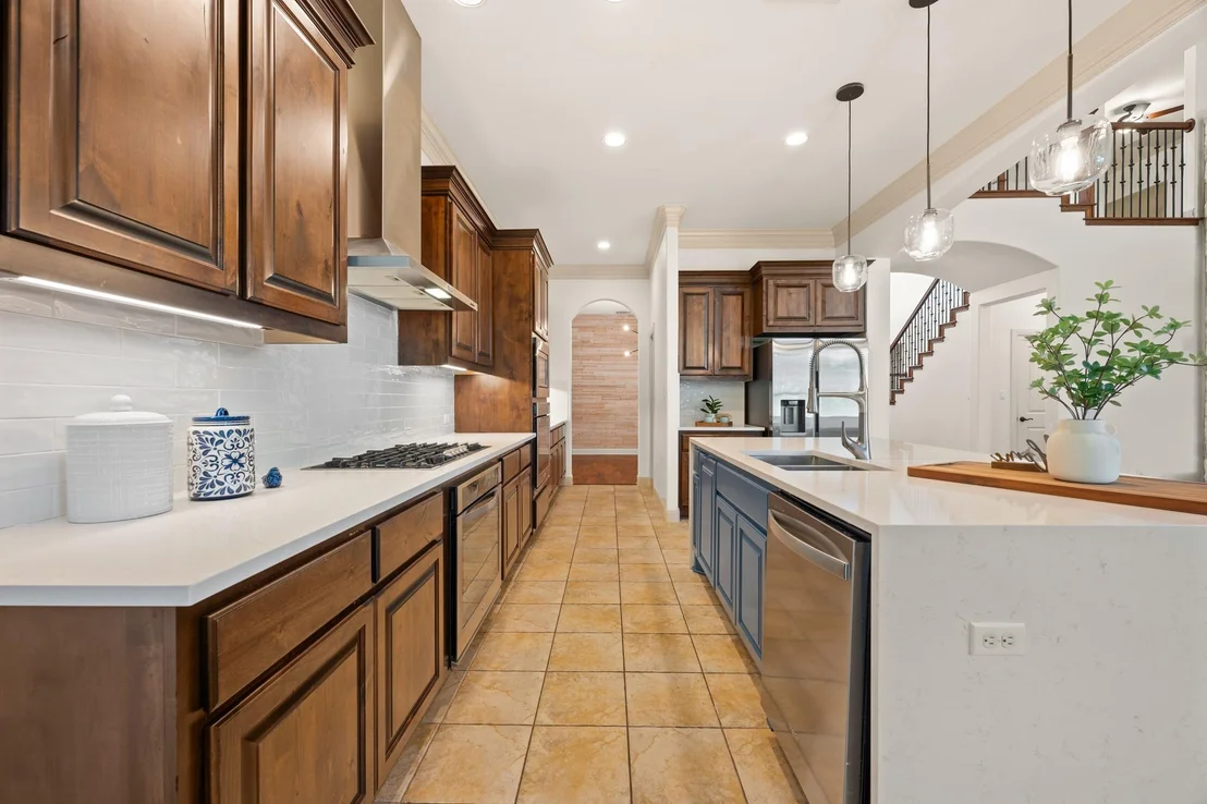Photo of 8808 Flycatcher CT