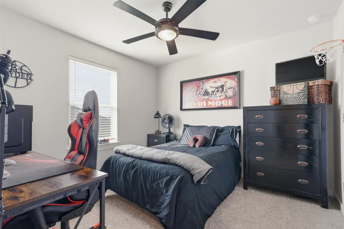 Photo of 2941 Birch Park PATH