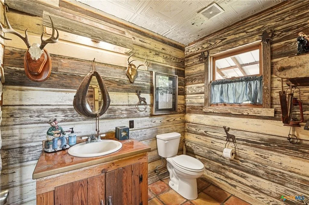 Photo of 190 Private Road 3011