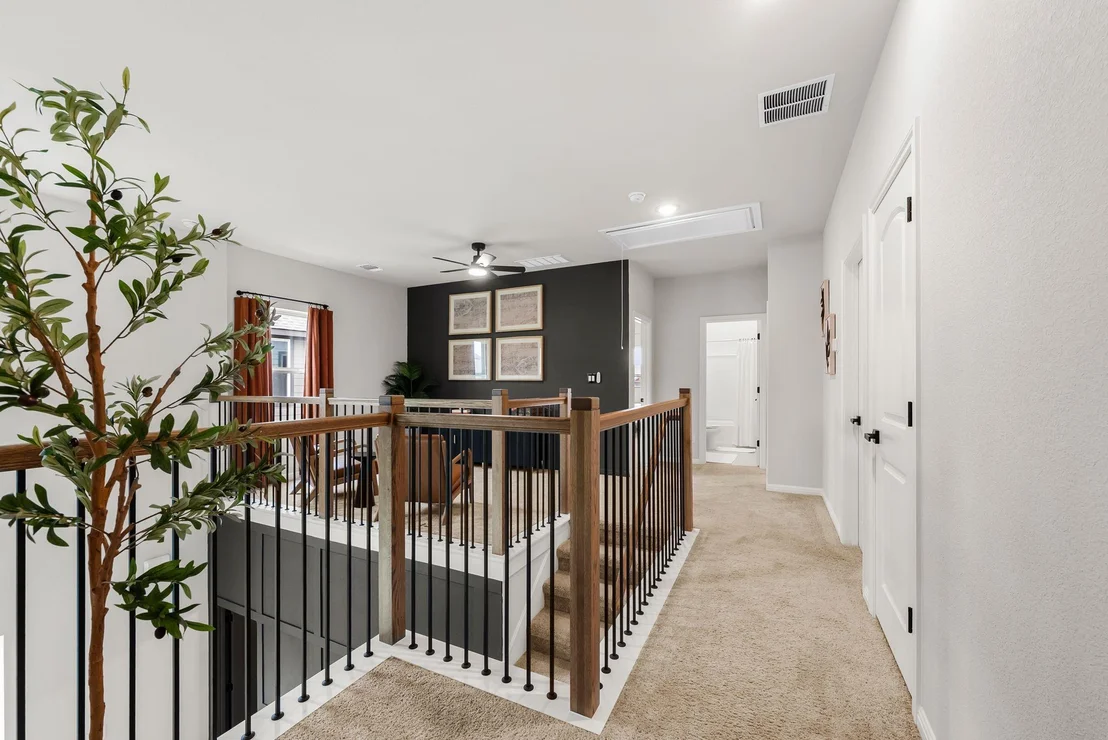 Photo of 217 McCrae DR