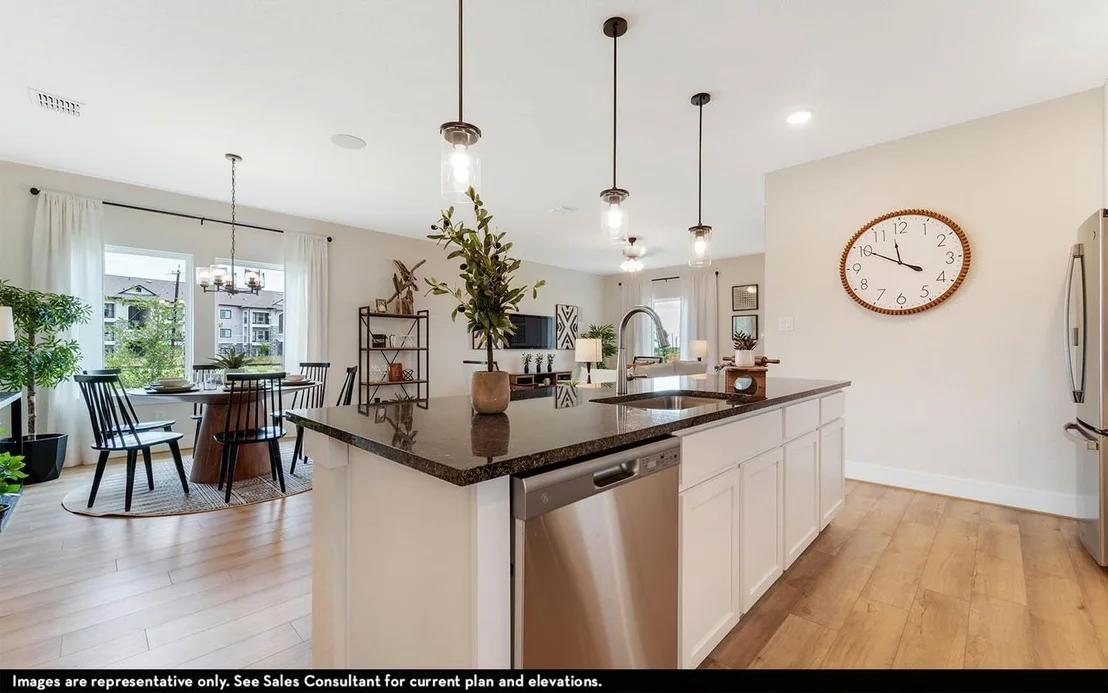 Photo of 435 Grey Leaf RD